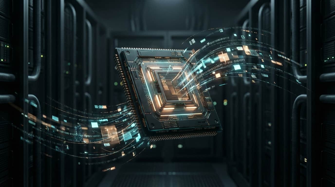 Gemma 4 決策指南：開源模型如何重構企業算力主權