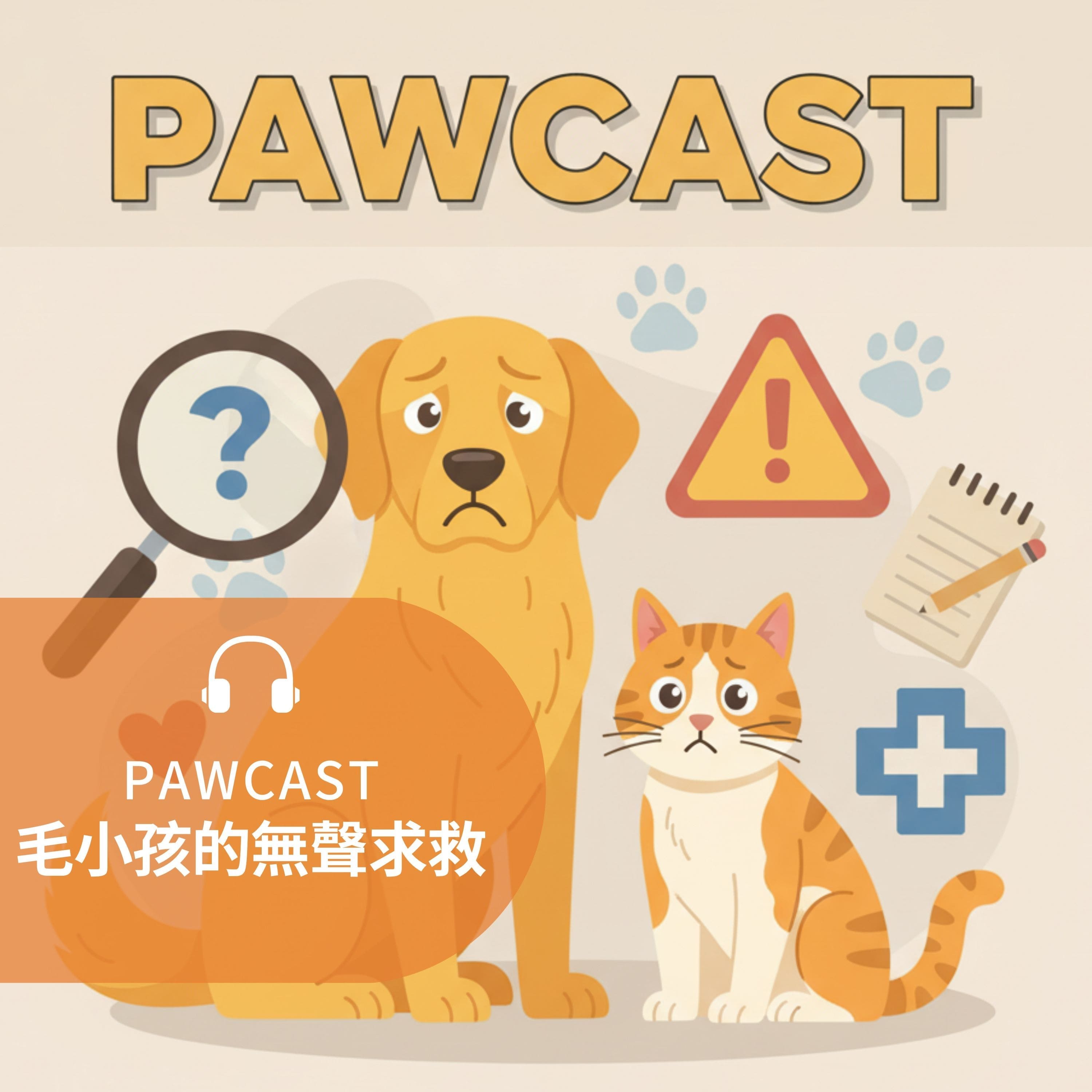 解碼「無聲」的語言：從行為改變讀懂健康警訊