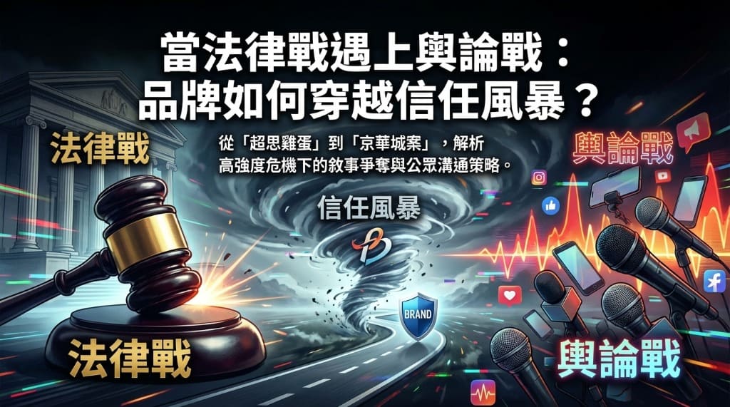 超思雞蛋案 vs 柯文哲京華城案