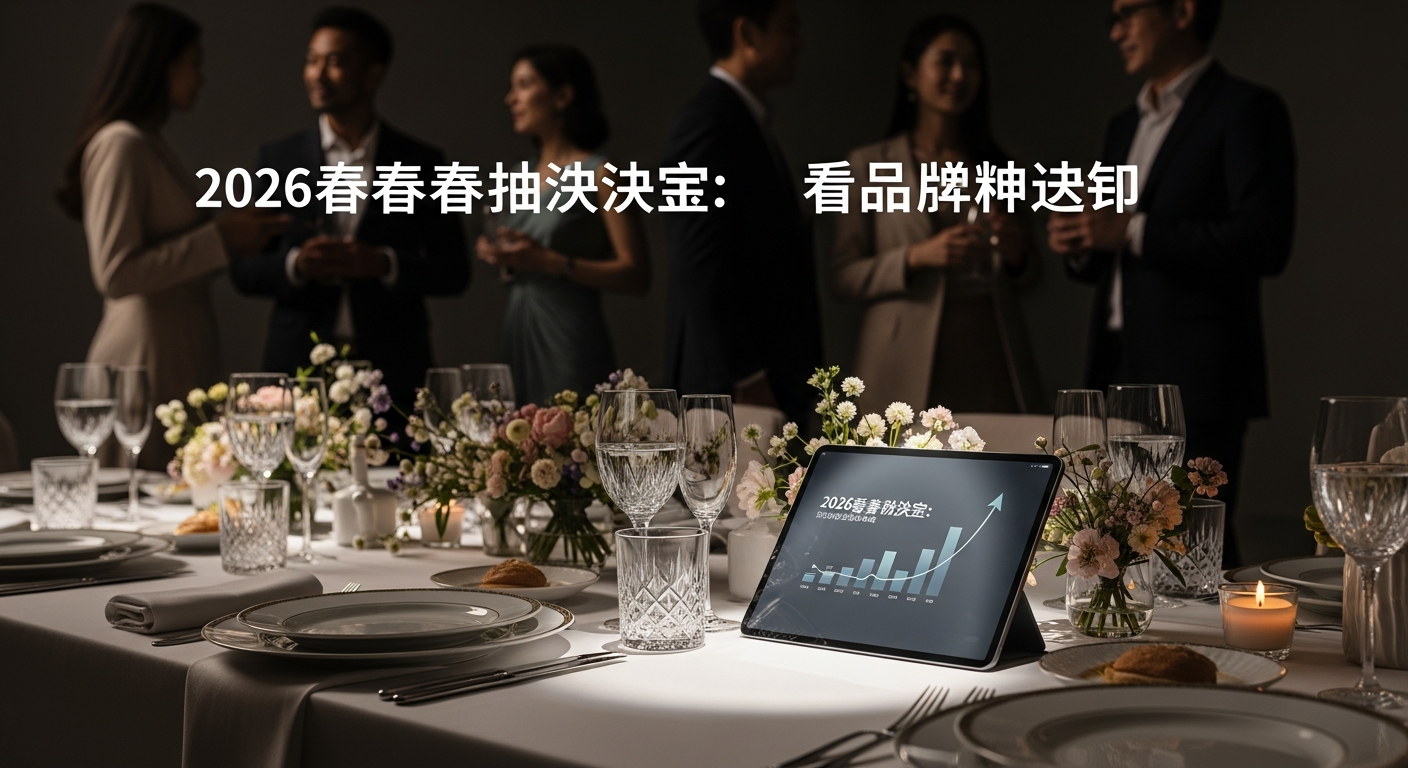 AI 軍事應用爭議：美國政府與 Anthropic 的衝突