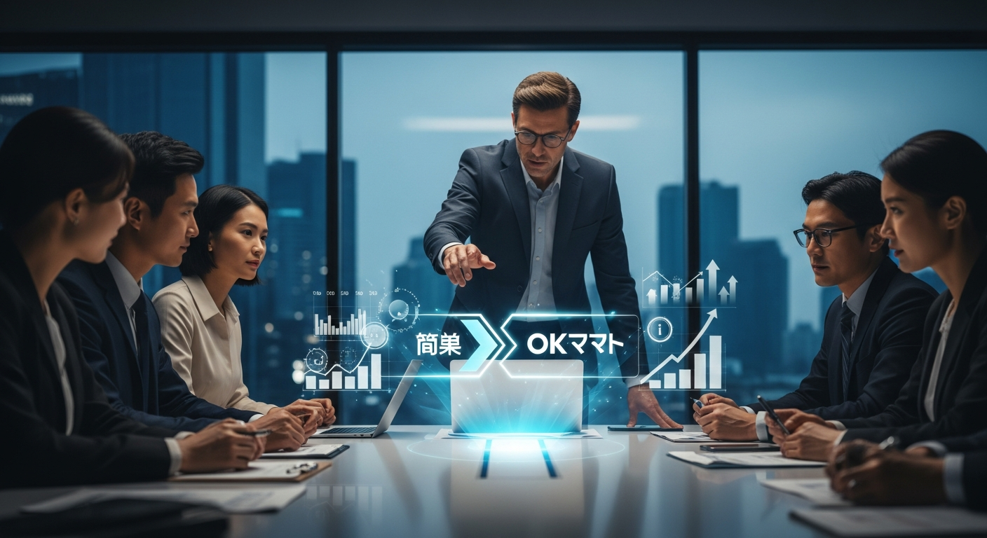 Meta裁員抵AI支出：企業重估人力與增長