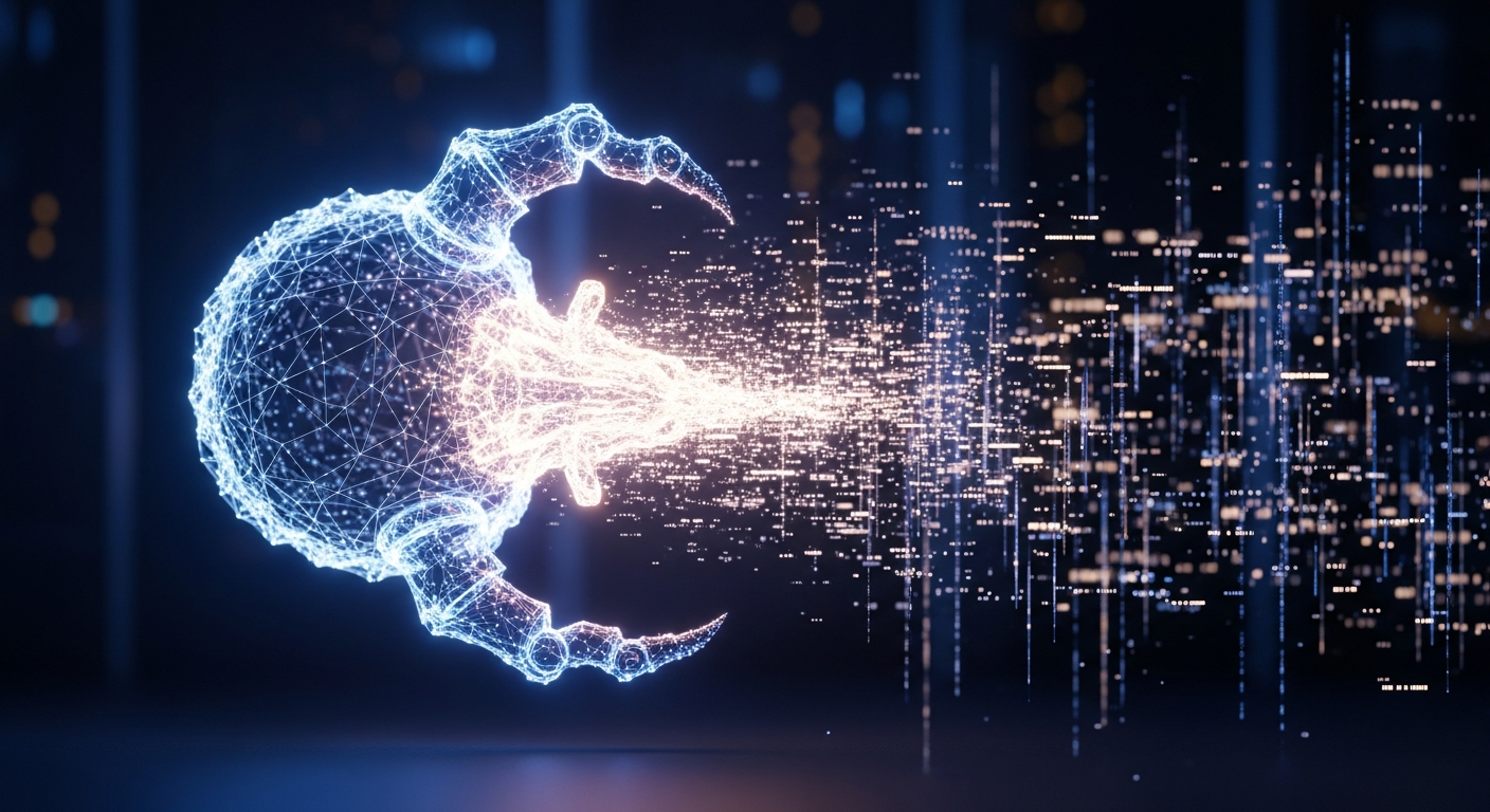 OpenClaw AI Agent 安全風險：資料外洩難以防範？