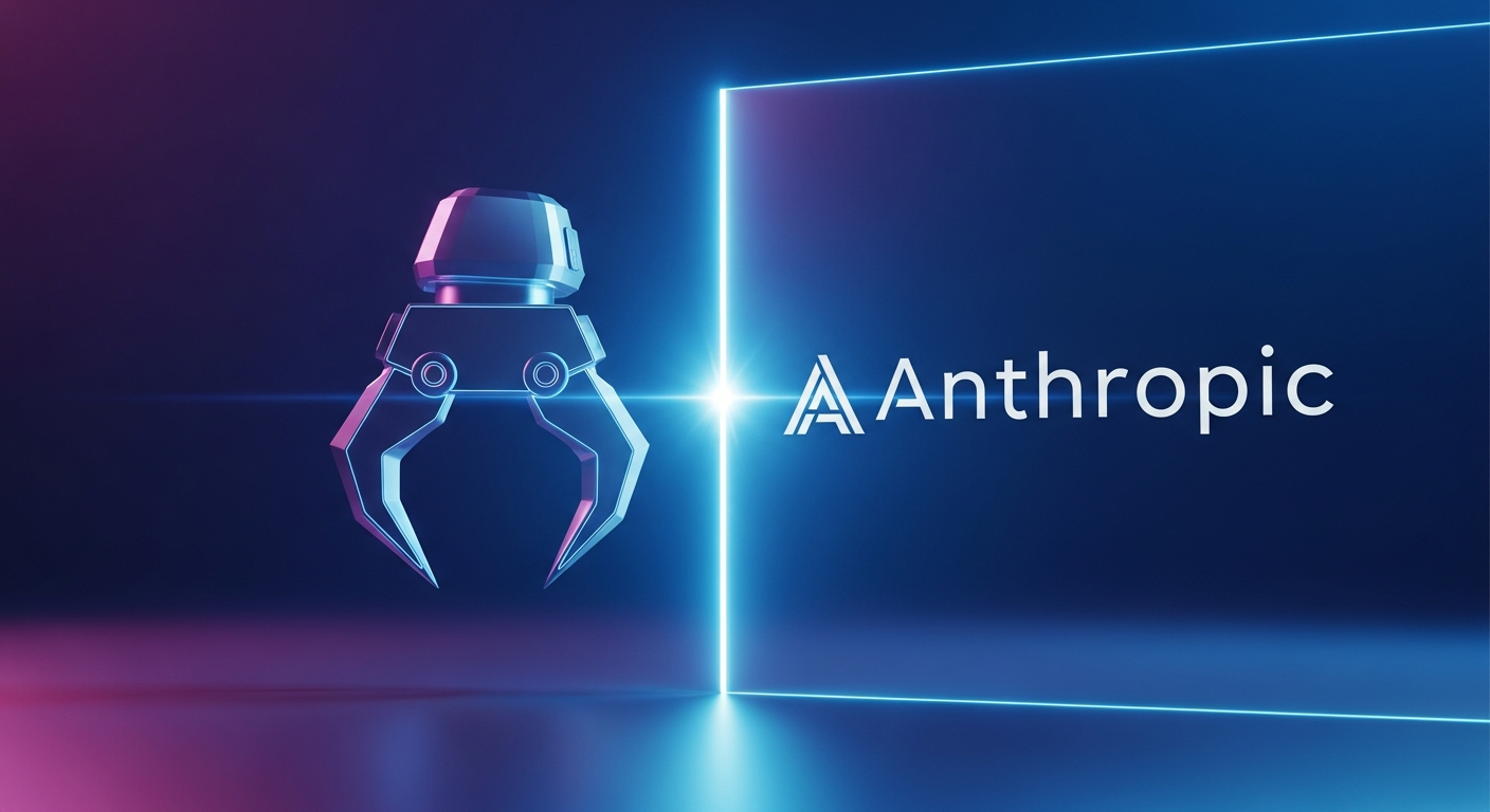 Anthropic 封鎖 OpenClaw：平價 AI 訂閱時代結束？