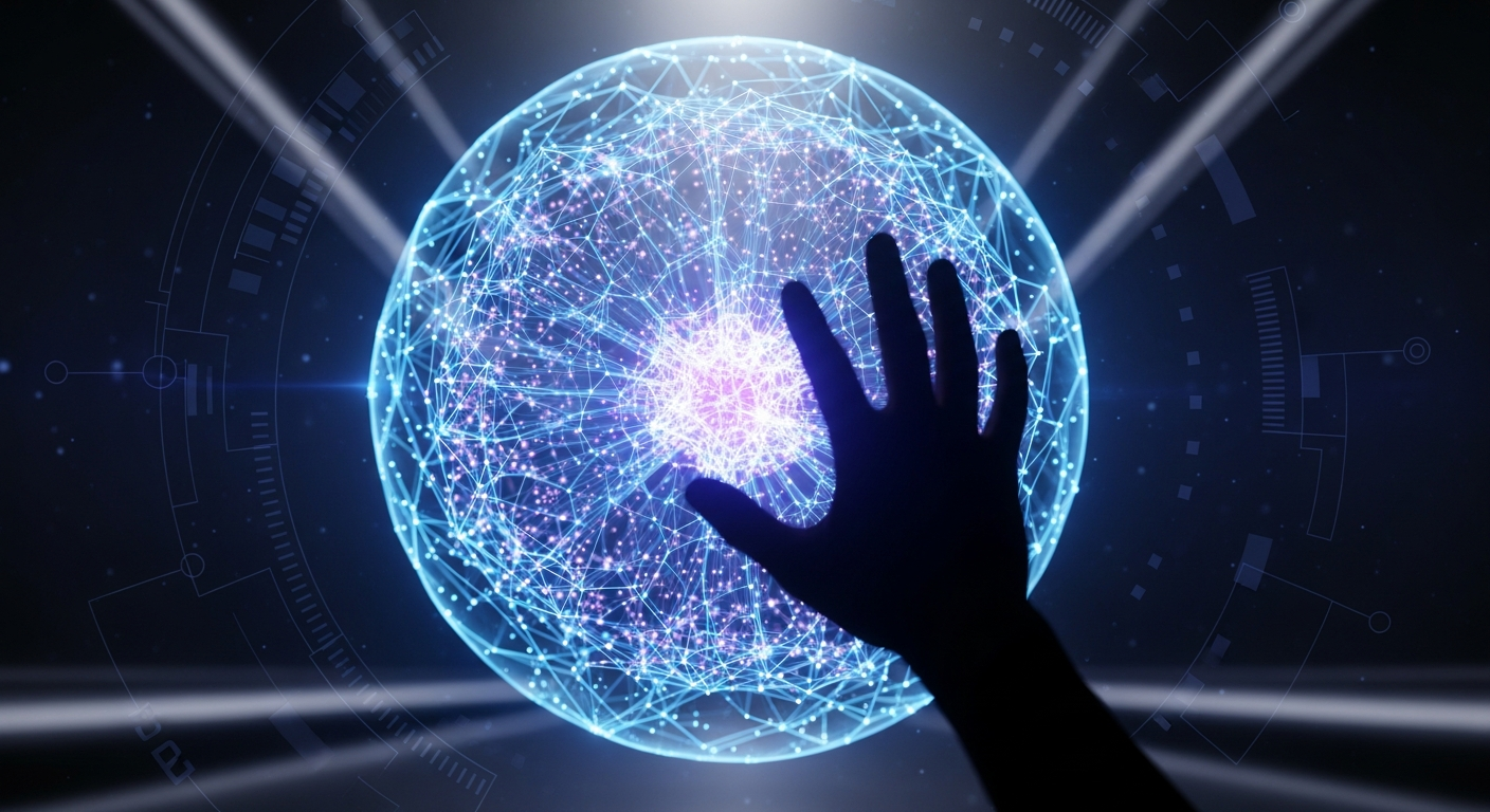 AI 太強大是威脅？Anthropic 拒公開 Mythos 模型