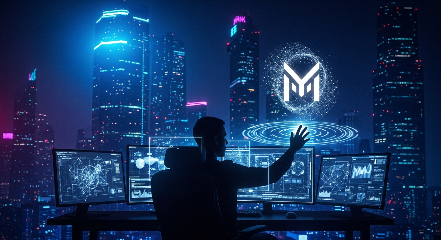 AI 駭客時代來臨：企業如何防禦 Mythos 模型？