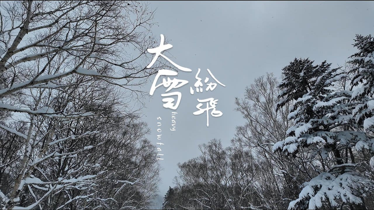 手稻山滑雪：札幌近郊粉雪體驗