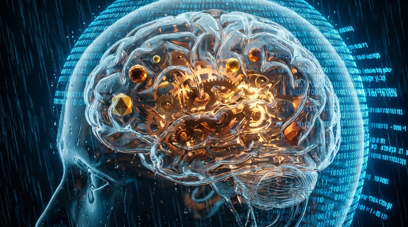 Meta 首席科學家論戰大語言模型