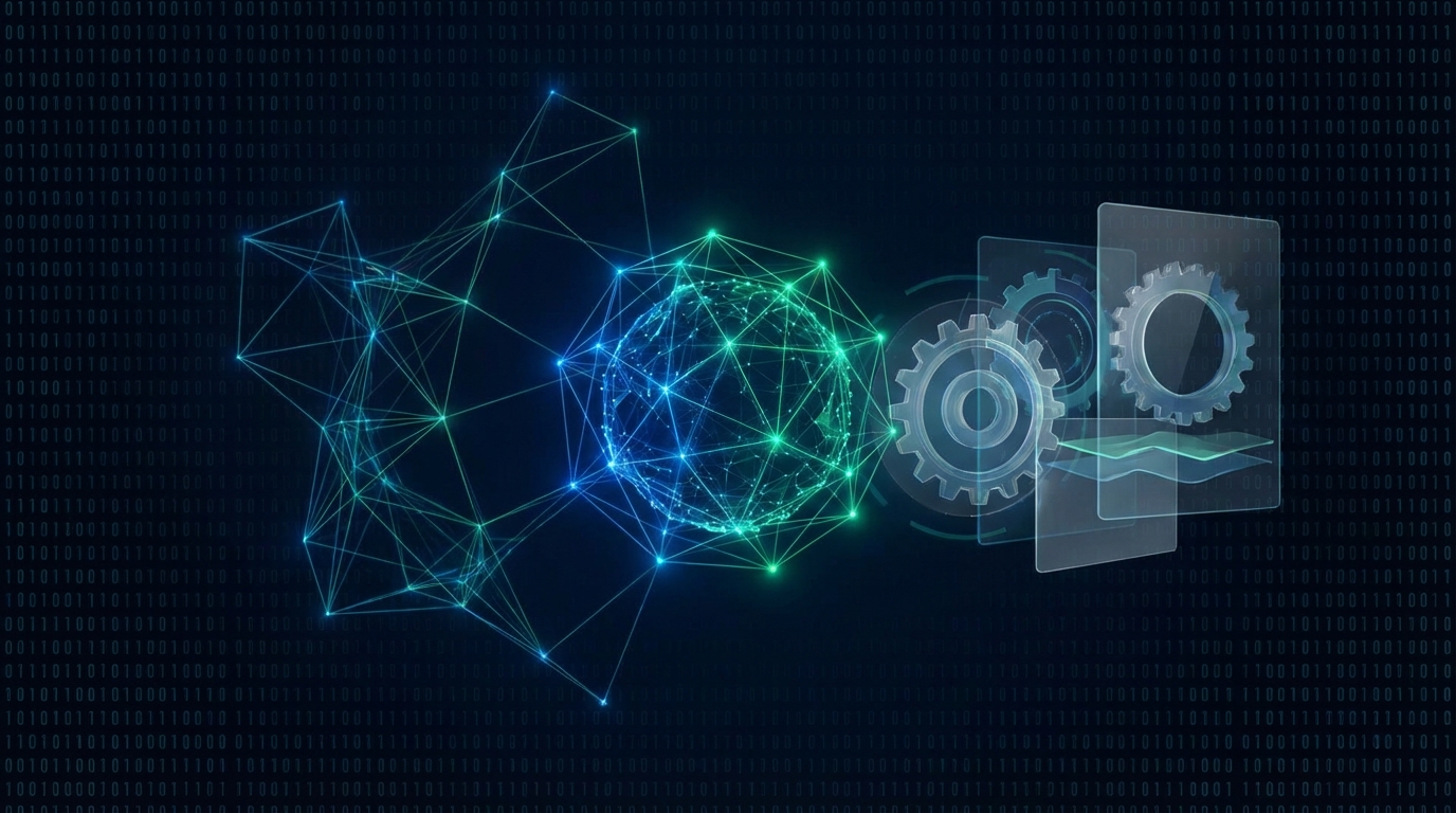 LangChain 1.0：智能 Agent 開發協作應用
