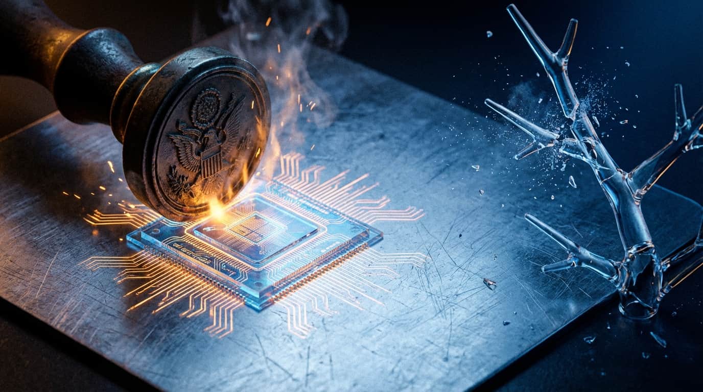 OpenAI 奪五角大廈合約：Anthropic 風險大增？